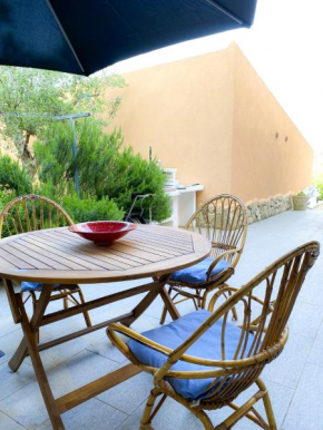 Scopello Home